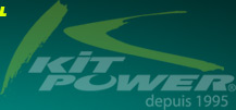 Kitpower